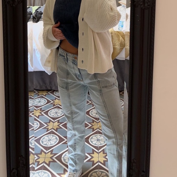 Universal Threads Jeans - Picture 6 of 6